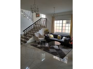 VENTA CASA COSTA SUR
