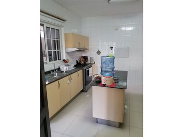 VENTA CASA COSTA SUR