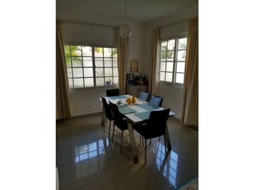 VENTA CASA COSTA SUR