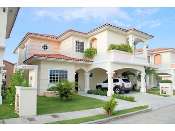 VENTA CASA COSTA SUR