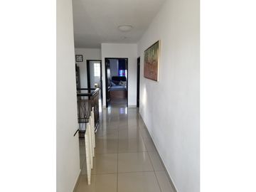 VENTA CASA COSTA SUR