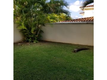 VENTA CASA COSTA SUR