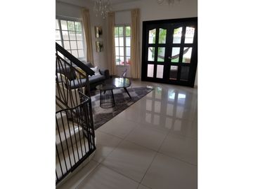 VENTA CASA COSTA SUR
