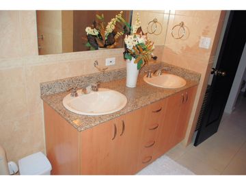 VENTA CASA COSTA SUR