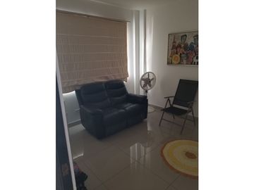 VENTA CASA COSTA SUR