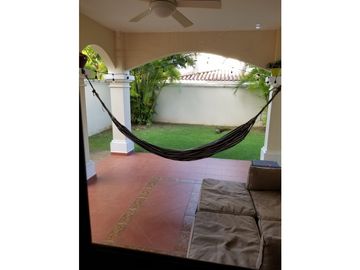 VENTA CASA COSTA SUR