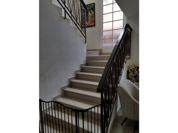 VENTA CASA COSTA SUR