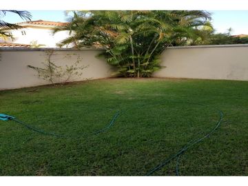 VENTA CASA COSTA SUR