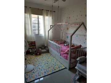 VENTA CASA COSTA SUR