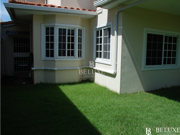 PH VILLA VALENCIA CASA REMODELADA EN VENTA, COSTA SUR (6)