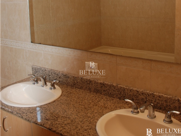 PH VILLA VALENCIA CASA REMODELADA EN VENTA, COSTA SUR (6)