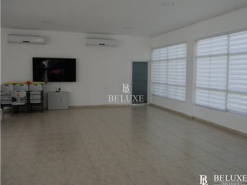PH VILLA VALENCIA CASA REMODELADA EN VENTA, COSTA SUR (6)