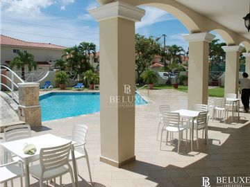 PH VILLA VALENCIA CASA REMODELADA EN VENTA, COSTA SUR (6)