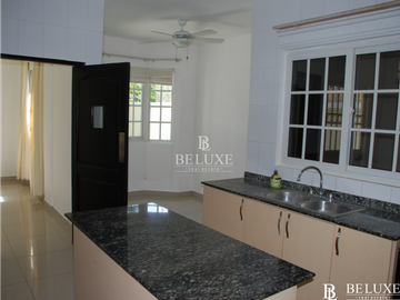 PH VILLA VALENCIA CASA REMODELADA EN VENTA, COSTA SUR (6)