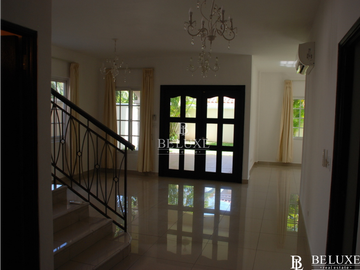 PH VILLA VALENCIA CASA REMODELADA EN VENTA, COSTA SUR (6)