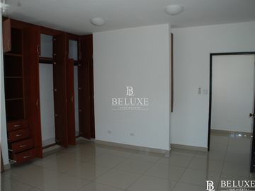 PH VILLA VALENCIA CASA REMODELADA EN VENTA, COSTA SUR (6)