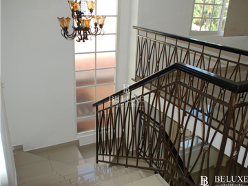 PH VILLA VALENCIA CASA REMODELADA EN VENTA, COSTA SUR (6)