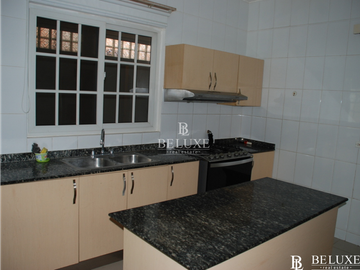 PH VILLA VALENCIA CASA REMODELADA EN VENTA, COSTA SUR (6)