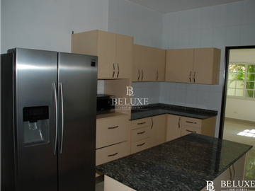 PH VILLA VALENCIA CASA REMODELADA EN VENTA, COSTA SUR (6)