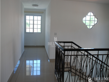 PH VILLA VALENCIA CASA REMODELADA EN VENTA, COSTA SUR (6)