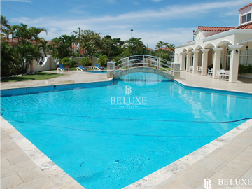 PH VILLA VALENCIA CASA REMODELADA EN VENTA, COSTA SUR (6)