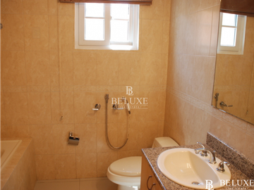 PH VILLA VALENCIA CASA REMODELADA EN VENTA, COSTA SUR (6)