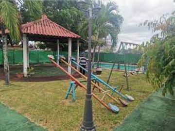 VENTA DE CASA EN CERRO VIENTO 3R