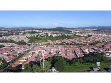 VENTA DE CASA EN CERRO VIENTO 3R