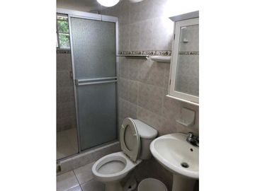 Se Vende Apartamento En Albrook | PH Albrook Park