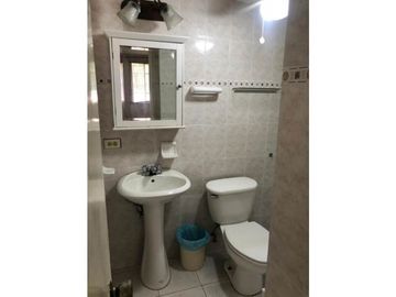 Se Vende Apartamento En Albrook | PH Albrook Park