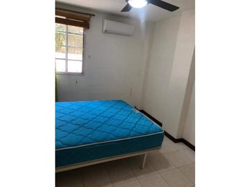 Se Vende Apartamento En Albrook | PH Albrook Park