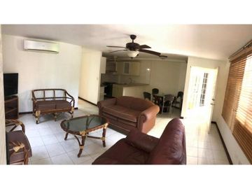 Se Vende Apartamento En Albrook | PH Albrook Park