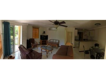 Se Vende Apartamento En Albrook | PH Albrook Park