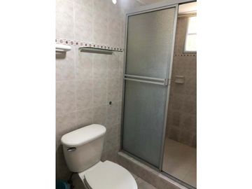 Se Vende Apartamento En Albrook | PH Albrook Park