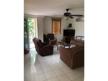 Se Vende Apartamento En Albrook | PH Albrook Park