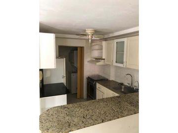 Se Vende Apartamento En Albrook | PH Albrook Park