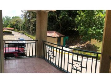 Se Vende Apartamento En Albrook | PH Albrook Park