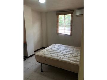Se Vende Apartamento En Albrook | PH Albrook Park