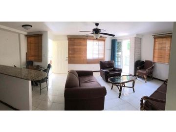 Se Vende Apartamento En Albrook | PH Albrook Park