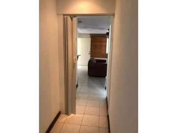 Se Vende Apartamento En Albrook | PH Albrook Park