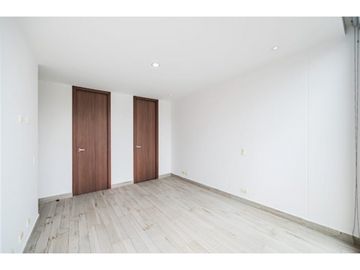 Apartamento en venta  en Envigado, sector Transversal intermedia
