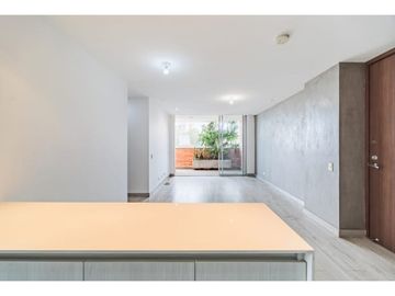 Apartamento en venta  en Envigado, sector Transversal intermedia