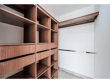 Apartamento en venta  en Envigado, sector Transversal intermedia