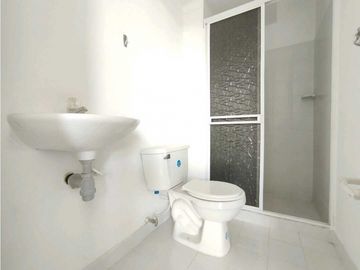 (MC)APARTAMENTO EN VENTA EN LA NUEVA BASE