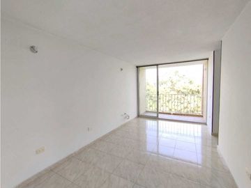 (MC)APARTAMENTO EN VENTA EN LA NUEVA BASE