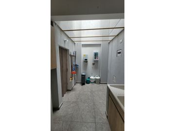 Casa en venta en Girardota Antioquia
