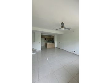 Casa en venta en Girardota Antioquia
