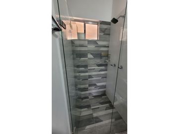 Casa en venta en Girardota Antioquia