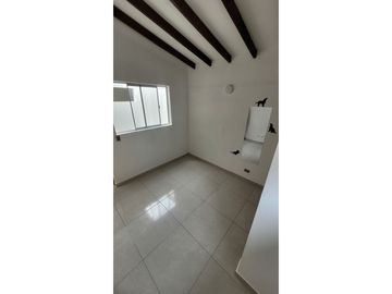 Casa en venta en Girardota Antioquia