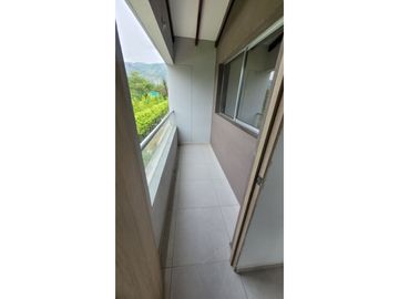 Casa en venta en Girardota Antioquia